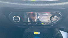 Toyota Aygo X 1.0 VVT-i Exclusive 5dr Auto Petrol Hatchback